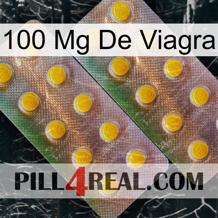 100Mg Viagra Pill new10